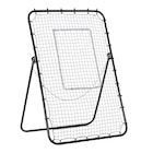 HOMCOM Outdoor-Spielzeug schwarz B/H/L: ca. 73x123x178,5 cm im POCO Prospekt HOMCOM Outdoor-Spielzeug schwarz B/H/L: ca. 73x123x178,5 cm im aktuellen POCO Prospekt für 47,99 €