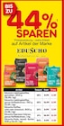 Aktuelles Lieblingskaffee Angebot bei Netto Marken-Discount in Bottrop