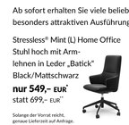 porta Möbel Jena - Mint (L) Angebot im Prospekt Mint (L) bei porta Möbel im Jena Prospekt für 549,00 €