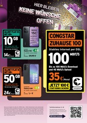 Aktueller aetka Prospekt mit Samsung, "Christmas Highlights", Seite 2