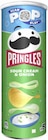 Pringles Angebote bei EDEKA Frankfurt