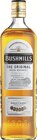 The Original Irish Whiskey Angebote von Bushmills bei Lidl Herford für 14,99 €