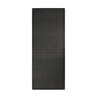 LÄUFER 80/500 cm Dundalk von Floordirekt im aktuellen XXXLutz Möbelhäuser Prospekt für 64,95 €