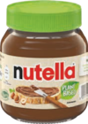 Plant Based Angebote von Nutella bei E neukauf Neubrandenburg für 2,49 €