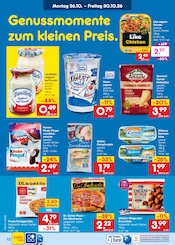 Ähnliche Black Week Angebote im Prospekt "Aktuelle Angebote" von Netto Marken-Discount in Goslar Ähnliche Angebote wie Black Week im Prospekt "Aktuelle Angebote" auf Seite 18 von Netto Marken-Discount in Goslar