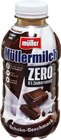 Aktuelle Milch Angebote bei Netto Marken-Discount in Mülheim (Ruhr) Aktuelles Müller-Milch Angebot bei Netto Marken-Discount in Mülheim (Ruhr) ab 0,59 €