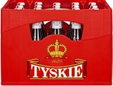 Aktuelle Bier Angebote bei Kaufland in Goslar Aktuelles Premium-Pils Angebot bei Kaufland in Goslar ab 13,99 €