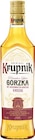 Gorzka Likör Original im Angebot bei Lidl in Waiblingen Gorzka Likör Original Angebote von Krupnik bei Lidl Waiblingen für 4,99 €