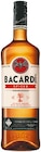 Aktuelles Bacardi XXL Spiced, Carta Blanca oder Razz Angebot bei Netto mit dem Scottie in Chemnitz ab 19,99 €