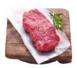 Aktuelles Dry Aged Rinderlende Angebot bei REWE in Ingolstadt ab 4,59 €