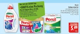 Color Kraft-Gel im Angebot bei Marktkauf in Schwabach Color Kraft-Gel Angebote von Persil bei Marktkauf Schwabach für 5,49 €