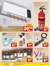 Auto im Netto Marken-Discount Prospekt in Münster Aktueller Netto Marken-Discount Prospekt mit Auto, "Aktuelle Angebote", Seite 26