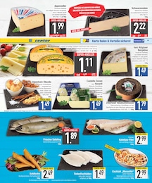 Wein im EDEKA Prospekt "Wir lieben Lebensmittel." auf Seite 11