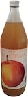Intermarché Super Commercy - Promo Jus de pomme trouble Promo Jus de pomme trouble à 2,95 € dans le catalogue Intermarché Super à Commercy