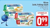 Zaziki von Milram im aktuellen EDEKA Prospekt für 0,99 €