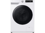 WD1EHG6U34BEU2 Waschtrockner (10 kg / 6 kg, 1351 U/Min.) von SAMSUNG im aktuellen MediaMarkt Saturn Prospekt für 749,99 €