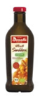 VOLLFRUCHT SANDDORN UNGESÜSST im VITALIA Reformhaus Prospekt VOLLFRUCHT SANDDORN UNGESÜSST von DONATH im aktuellen VITALIA Reformhaus Prospekt für 7,99 €