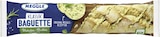 EDEKA - Klassik Kräuter-Butter Baguette Angebot im Prospekt Klassik Kräuter-Butter Baguette bei EDEKA im Prospekt "" für