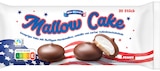 Mallow Cake Angebote von Mike Mitchell's bei Penny Frankfurt für 3,99 €