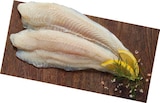 Pangasiusfilet Angebote bei REWE Recklinghausen für 0,99 €