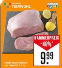 Marktkauf Gemmrigheim Prospekt mit  im Angebot für 9,99 €