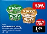 Angebot im Konsum Pirna Prospekt Konsum Pirna Prospekt mit im Angebot für 1,00 €
