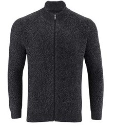 Herren Shirt von STRAIGHT UP bei ALDI Nord Herren Shirt von STRAIGHT UP für 13,99 € bei ALDI Nord im Prospekt "ALDI. Jeden Tag besonders - einfach ALDI."