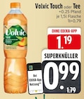 Aktuelles Touch oder Tee Angebot bei EDEKA in Neumarkt (Oberpfalz) ab 0,99 €