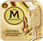 Magnum Angebote von Langnese bei EDEKA Offenburg für 2,49 €