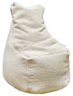Sitzsack Modus Angebote bei SB Möbel Boss Hoyerswerda für 59,99 €