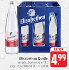 Trinkgut Dreieich Prospekt mit  im Angebot für 4,99 €
