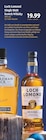 Aktuelles Loch Lomond Single Malt Scotch Whisky Angebot bei famila Nordost in Kiel ab 19,99 €