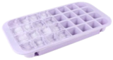 Jumbo-Silikon-Eiswürfelzubereiter für 1,99 € bei Thomas Philipps im Angebot Jumbo-Silikon-Eiswürfelzubereiter im aktuellen Thomas Philipps Prospekt