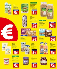 Brötchen im famila Nordost Prospekt "besser als gut!" mit 24 Seiten (Kiel)