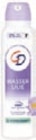 Aktuelles Deo Spray Angebot bei tegut in Mannheim ab 1,79 €