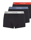 Boxershorts im Angebot bei dodenhof in Bremerhaven Boxershorts Angebote von Calvin Klein bei dodenhof Bremerhaven für 29,99 €