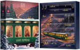 Erotischer Adventskalender DELUXE von EIS im aktuellen Penny Prospekt für 59,00 €