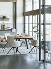 Esstisch Studio im Angebot bei XXXLutz in Seevetal Esstisch Studio Angebote von JOOP! bei XXXLutz Seevetal für 799,00 €