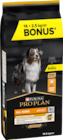 Croquettes all sizes PURINA® PRO PLAN® - PURINA® PRO PLAN® à 59,99 € dans le catalogue Delbard