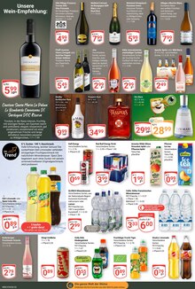 Red Bull im aktuellen GLOBUS Prospekt (Neubrandenburg) Red Bull im GLOBUS Prospekt "Aktuelle Angebote" mit 26 Seiten (Neubrandenburg)