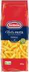 Bella Pasta Fusilli im Angebot bei REWE in Würzburg Bella Pasta Fusilli Angebote von Bernbacher bei REWE Würzburg für 1,19 €