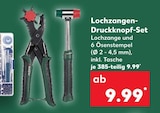 Kaufland Dachau Prospekt mit  im Angebot für 9,99 €