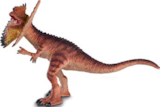 Dinosaurier im Angebot bei Netto Marken-Discount in Laatzen Dinosaurier Angebote von Simba bei Netto Marken-Discount Laatzen für 3,99 €