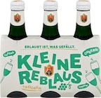 Kleine Reblaus im Angebot bei Netto Marken-Discount in Warendorf Kleine Reblaus Angebote bei Netto Marken-Discount Warendorf für 1,99 €