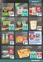 Aktueller E center Prospekt mit Butter, "Aktuelle Angebote", Seite 13