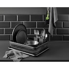 GESCHIRRABTROPFKORB von Homeware Profession. im aktuellen XXXLutz Prospekt