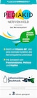 Nervenheld Vitamin B6 von PEDIAKID für 9,95 € bei dm-drogerie markt im Angebot Nervenheld Vitamin B6 von PEDIAKID im aktuellen dm-drogerie markt Prospekt