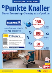 Werkzeug im Netto Marken-Discount Prospekt in Bielefeld Aktueller Netto Marken-Discount Prospekt mit Werkzeug, "Aktuelle Angebote", Seite 59