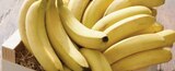Promo Banane à 0,97 € dans le catalogue Intermarché Super à Méréville
