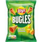 Netto Marken-Discount Loburg - Bugles Angebot im Prospekt Bugles bei Netto Marken-Discount im Loburg Prospekt für 0,99 €